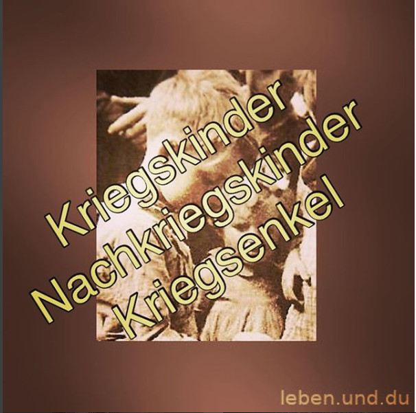 kriegsenkel